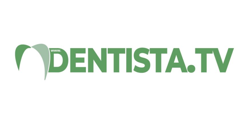 DENTISTA.TV-LOGO-DEF-105