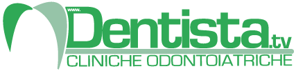 LOGO-DENTISTATV