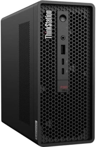 Lenovo-ThinkStation-P360-Ultra-PC