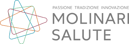 MOLINARI-SALUTE_logo-generico_orizzontale_72dpi_23dic-1