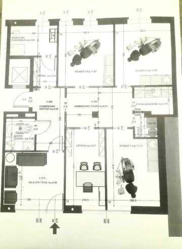 SP-progetto