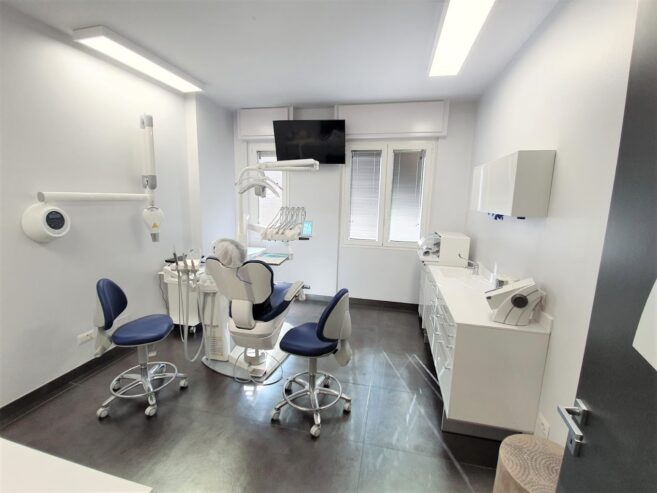 Studio-dentistico-Milano