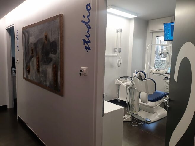 Studio_dentistico-milano-2