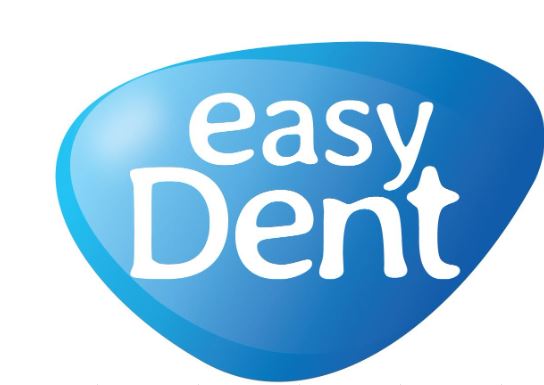 logo-Easydent