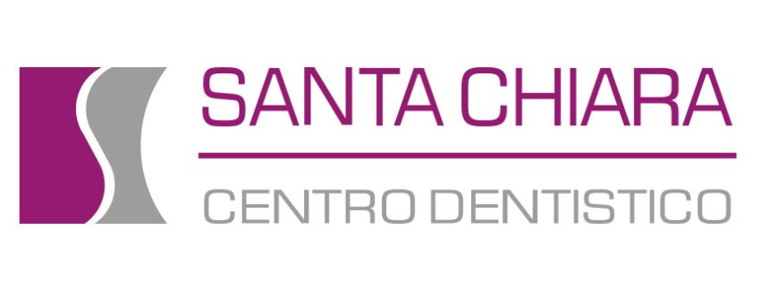 logo-santa-chiara-senza-riquadro.fw_-1