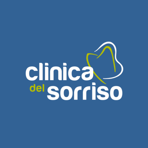 nuovo-logo-per-i-social-clinica-del-sorriso-centro-dentistico-polispecialistico-thiene