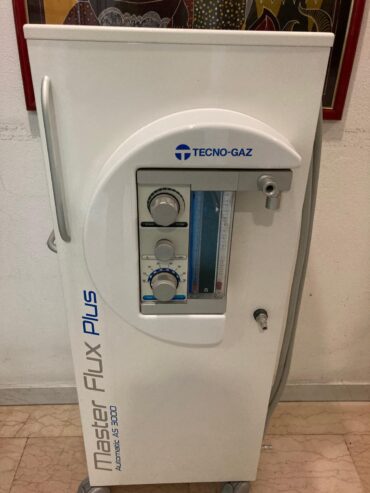 tecnogaz